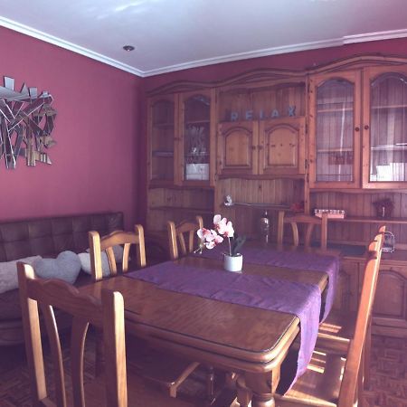 Ikigai Wifi , Neflitx Apartment Logrono Ngoại thất bức ảnh
